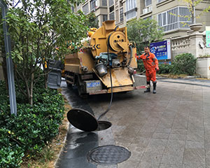 开原管网知识-是否有行之有效的解决方案