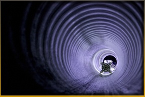 开原UVCIPP紫外光固化修复工艺特点和施工工艺